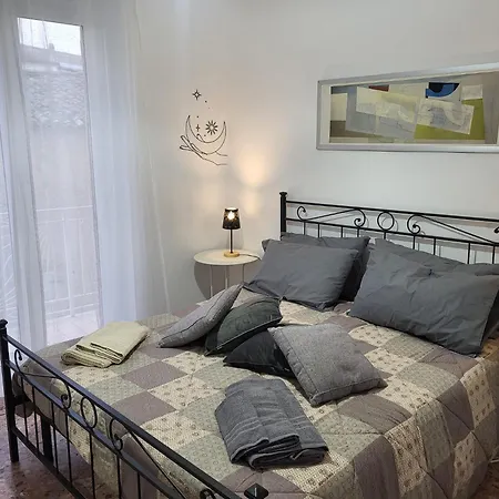 Bonito Bed And Breakfast