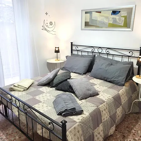 לינה וארוחת בוקר Bonito Bed And Breakfast Bonito