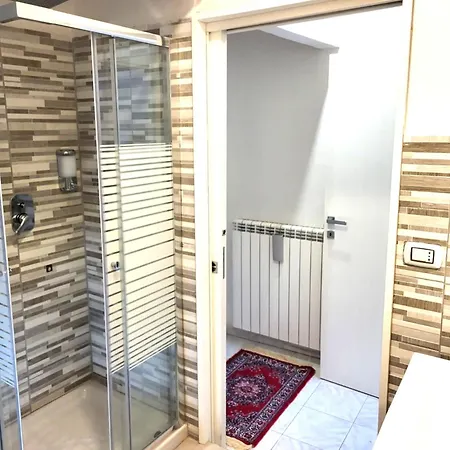 Bonito Bed And Breakfast Bonito