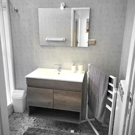 Bonito Bed And Breakfast Bonito