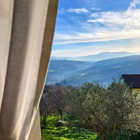 Bonito Bed And Breakfast 3* Bonito