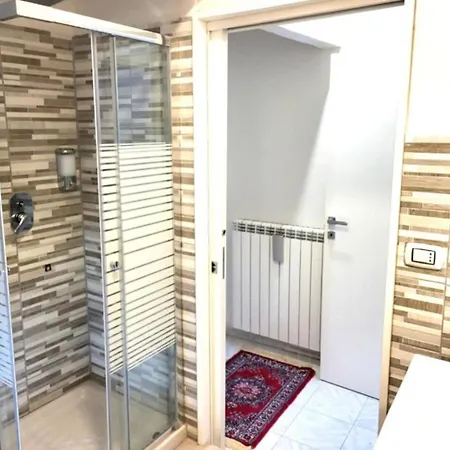 Bonito Bed And Breakfast לינה וארוחת בוקר 3*