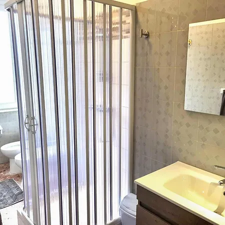 Bonito Bed And Breakfast 3* Bonito