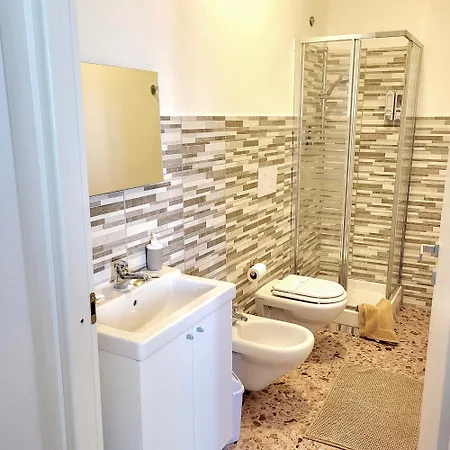 Bonito Bed And Breakfast 3*
