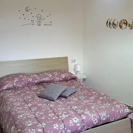 Bonito Bed And Breakfast Bonito