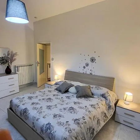 Bonito Bed And Breakfast 住宿加早餐酒店 3*