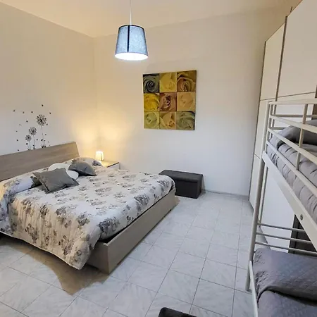 Bonito Bed And Breakfast 住宿加早餐酒店