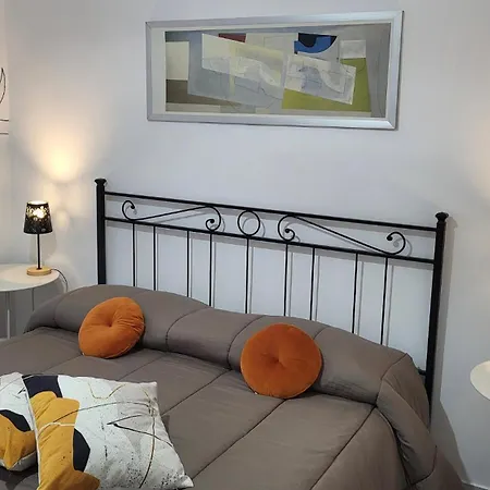 Bonito Bed And Breakfast Bonito