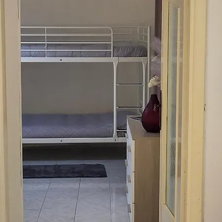 Bonito Bed And Breakfast 住宿加早餐酒店 3*