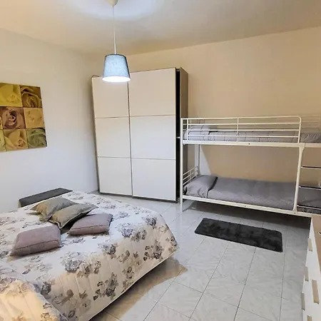 住宿加早餐酒店 Bonito Bed And Breakfast