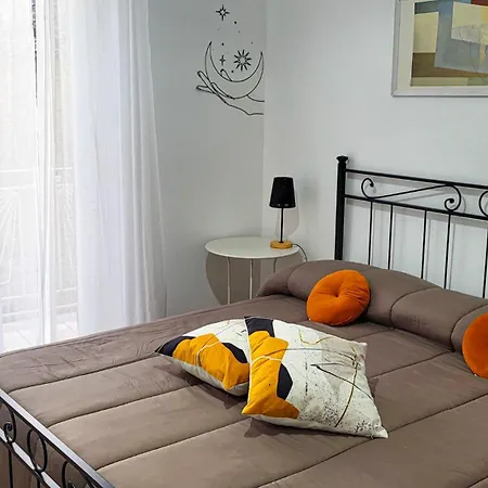Bonito Bed And Breakfast Bonito