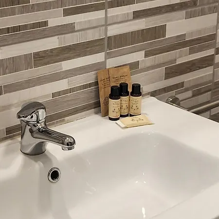 Bonito Bed And Breakfast