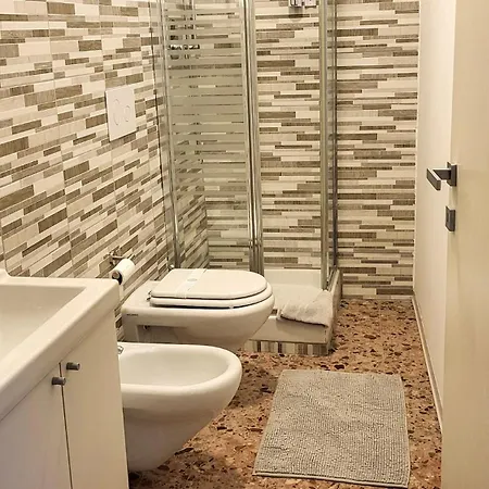 Bonito Bed And Breakfast Bonito