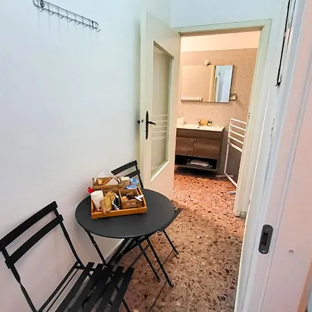 Bonito Bed And Breakfast 住宿加早餐酒店