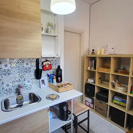 Bonito Bed And Breakfast 3*