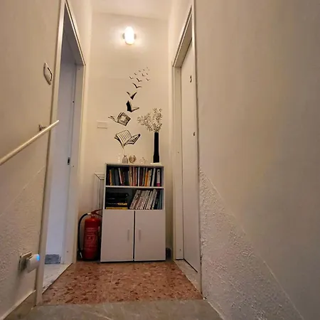 Bonito Bed And Breakfast 3*
