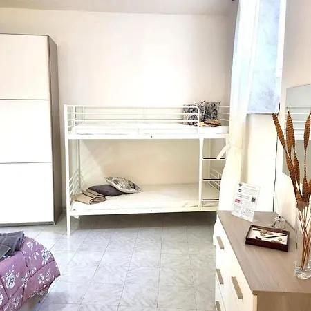 ベッド・アンド・ブレックファスト Bonito Bed And Breakfast Bonito