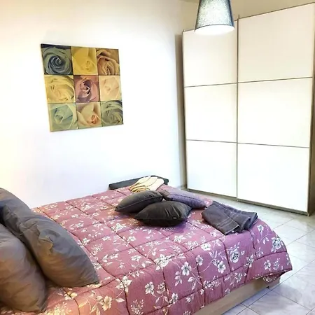 Bonito Bed And Breakfast Bonito