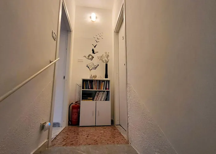 Bonito Bed And Breakfast 3*
